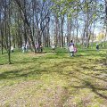 01 (10)